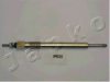 JAPKO PH26 Glow Plug